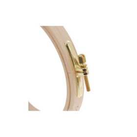 Stickrahmen Nurge 28 cm