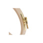 Borduurring Nurge 31 cm