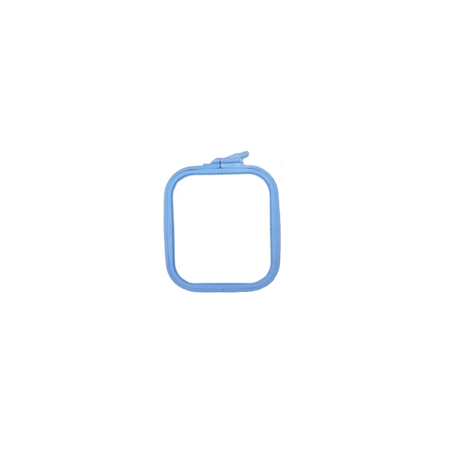 Borduurring Nurge 14,5 x 16,5 cm