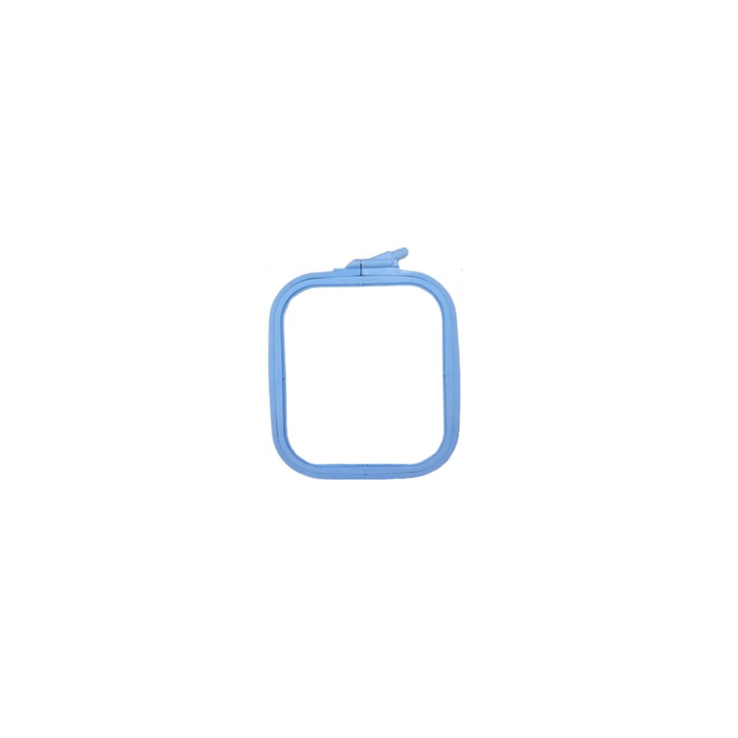  Embroidery frame Nurge 22 cm