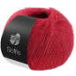 Soffio 003 Rot