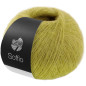 Soffio 008 Kiwi green