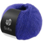 Soffio 010 Blue