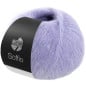 Soffio 011 Veilchenblau