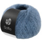 Soffio 012 Duifblauw