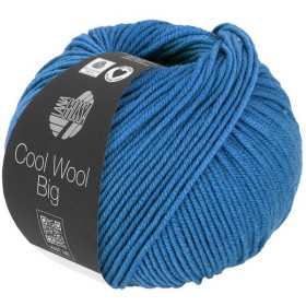 Cool Wool Big topaas 1023