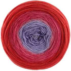 Merino Lace Aquarel 04