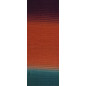 Merino Lace Aquarell 09