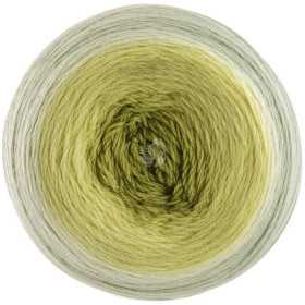 Merino Lace Aquarel 01
