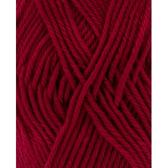 Phil Coton 3 framboise