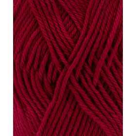 Phil Coton 3 framboise
