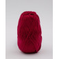 Phil Coton 3 framboise