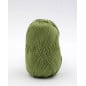 Phil Coton 3 feuille