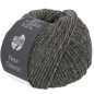 New Classic Anthrazit 12