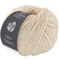 New Classic Creme 18