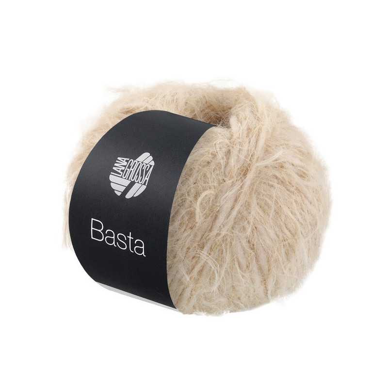 Basta 03 beige