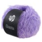 Basta 19 Purple
