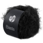 Basta 22 Black