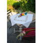 Kit nappe Fleurs fraîches