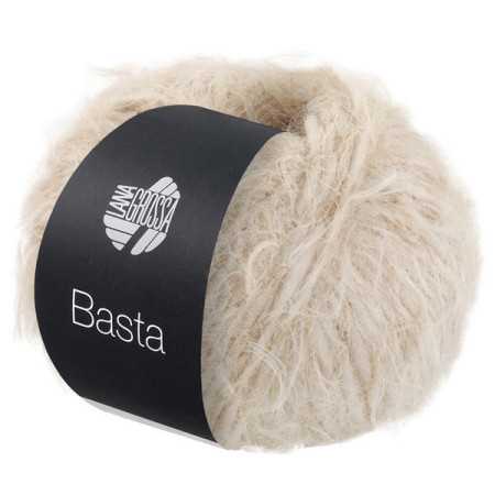 Basta 02 beige clair