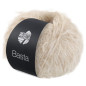 Basta 02 Hellbeige