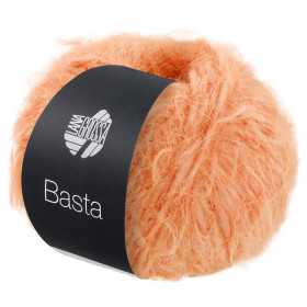 Basta 06 abricotle