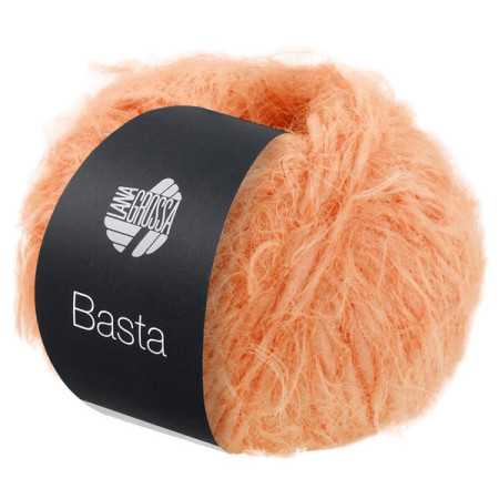 Basta 06 Apricot