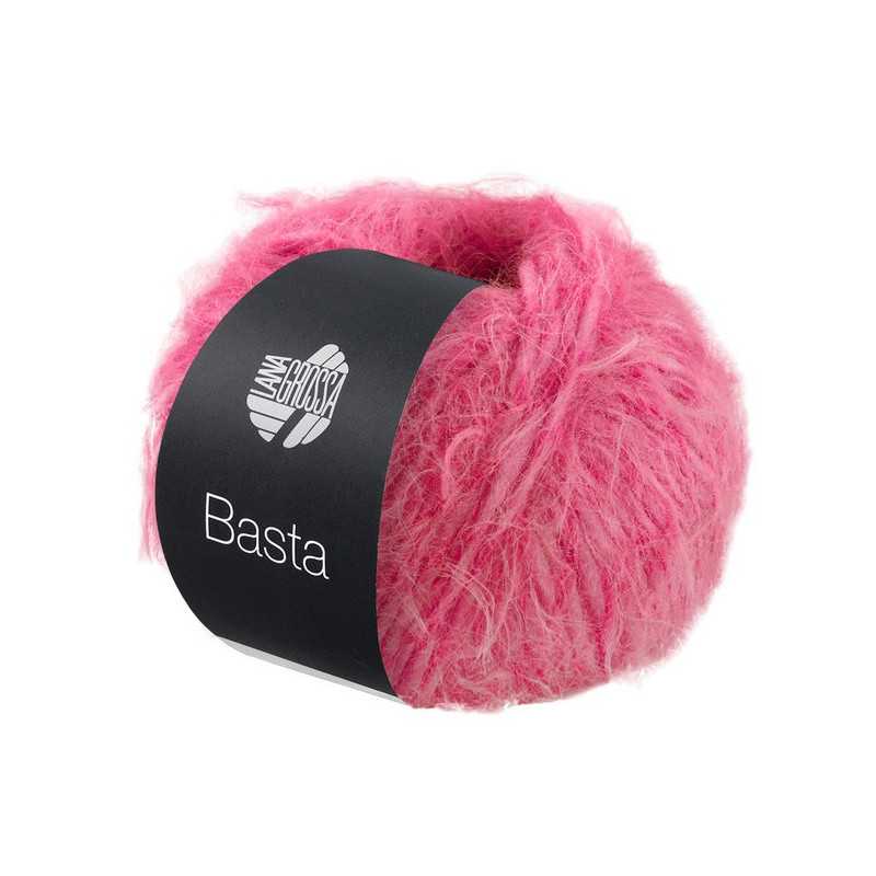 Basta 08 snoeproze Basta 08 snoeproze