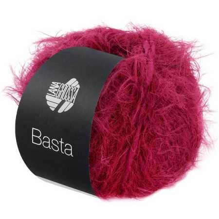 Basta 09 rougele