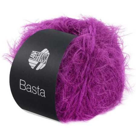 Basta 10 rosele