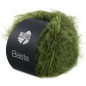 Basta 13 olive