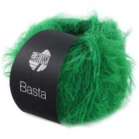 Basta 14 opal green