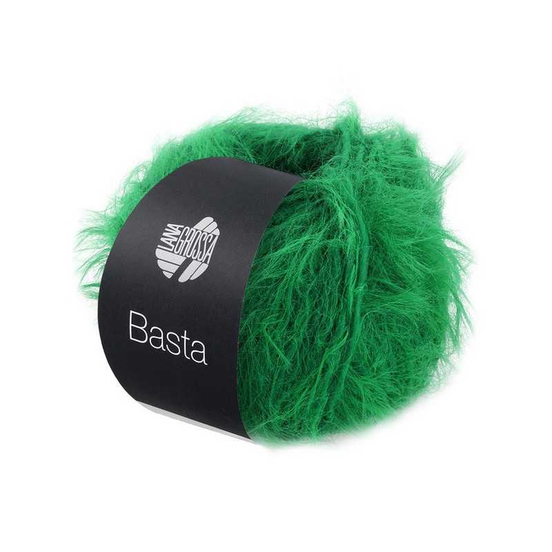 Basta 14 Opalgrün Basta 14 Opalgrün