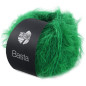 Basta 14 opal green Basta 14 opal green