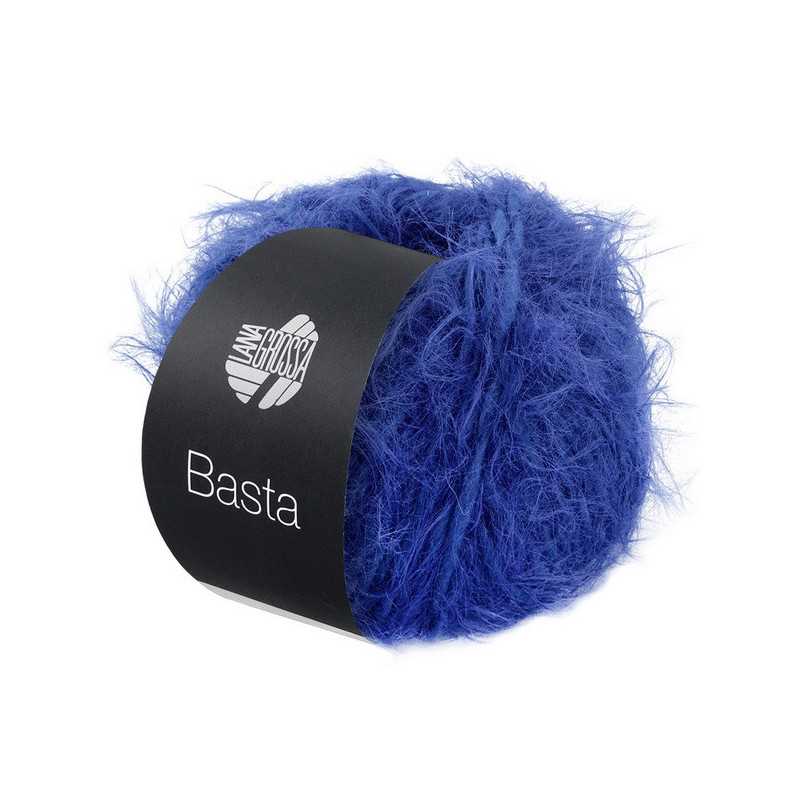 Basta 21 blue Basta 21 blue