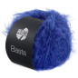 Basta 21 Blau Basta 21 Blau