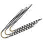 CraSY Trio Kurz 2 mm