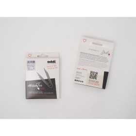 CraSY Trio Kort 3,5 mm