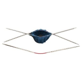 CraSY Trio Novel lang 2 mm