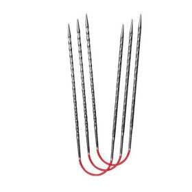 CraSY Trio Novel long 3,5 mm