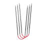 CraSY Trio Novel lang 3,5 mm