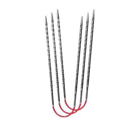 CraSY Trio Novel lang 4,5 mm