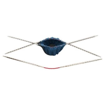 Addi  CraSY Trio Novel long 2,25 mm