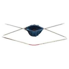 CraSY Trio Novel long 4,5 mm