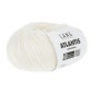 Atlantis 01 Blanc