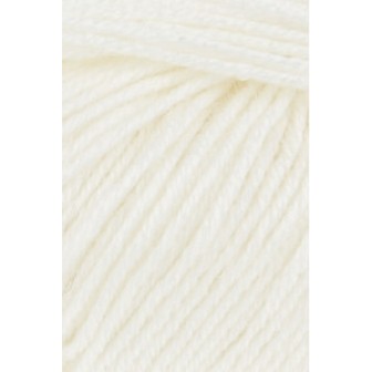 Atlantis 01 White