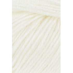 Atlantis 01 Blanc