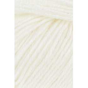Atlantis 01 White