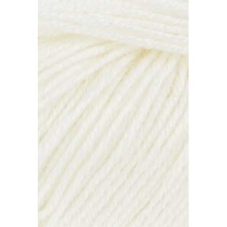 Atlantis 01 White
