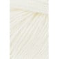 Atlantis 01 Blanc